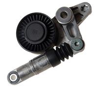 INA V-Ribbed Belt Tensioner 534 0098 10 – Multi-ribbed – for Porsche, VW, Audi