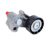 Aux Belt Tensioner 534010020 INA Drive V-Ribbed 0000575130 575130 96230012 New