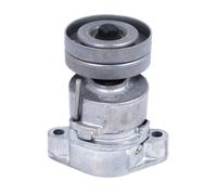 INA 534 0102 30 Tensioner Lever, v-ribbed belt