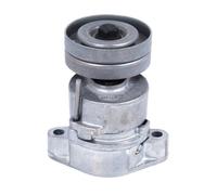 INA 534 0102 30 Tensioner Lever, v-ribbed belt