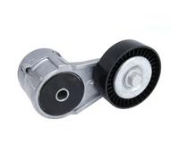 INA 534 0115 20 Tensioner Lever, v-ribbed belt