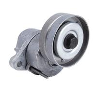 INA 534 0118 20 Tensioner Lever, v-ribbed belt