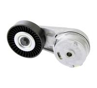 Multi-ribbed V-belt tensioner 534 0124 30 INA for CADILLAC SAAB CHEVROLET OPEL