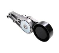 Aux Belt Tensioner fits AUDI A6 C5, C6 2.0 01 to 11 Drive V-Ribbed INA 06B903133
