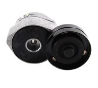 Multi-ribbed V-belt tensioner 534 0139 30 INA for ROVER HONDA LAND ROVER MG