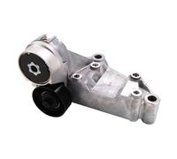 Multi-ribbed V-belt tensioner 534 0146 10 INA for FORD FOCUS I FOCUS I Saloon