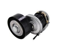 T38427 Drive Belt Tensioner Pulley For AUDI A1 A3 A4 A6 TT VW Skoda Seat