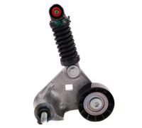 INA Belt Tensioner 534 0169 10 – Multi-ribbed V-belt for Ford Jaguar