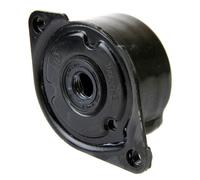 INA Multi-ribbed V-belt Tensioner 534 0171 10 for BMW Land Rover