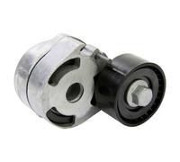 INA 534018010 Tensioner Lever