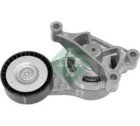 INA Tensioner Lever 534 0186 10 – V-ribbed Belt for VW Audi Skoda Seat