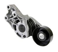 INA 534018710 V-Ribbed Belt Belt Tensioner Fits Audi A2 Seat Cordoba Skoda VW