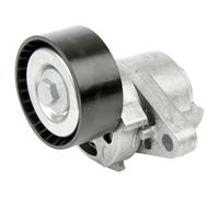 534 0271 10 Alternator Fan Drive Belt Tensioner Pulley Roller Accessory By INA