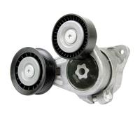 Ina Multi-ribbed V-Belt Tensioner 534 0309 10 for FORD FOCUS II C-MAX