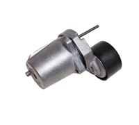 Multi-ribbed V-belt tensioner 534 0320 10 INA for BMW X5 X6 3 Touring 3 1 Coupe