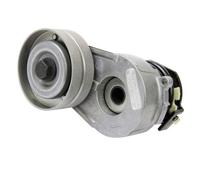 Multi-ribbed V-belt tensioner 534 0321 10 INA for OPEL HONDA