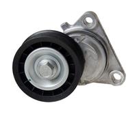 Multi-ribbed V-belt tensioner 534 0326 10 INA for MAZDA FORD