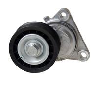 INA Belt Tensioner 534 0326 10 - Multi-ribbed V-Belt - for Mazda & Ford
