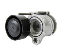 534 0331 10 Alternator Fan Drive Belt Tensioner Pulley Roller Accessory By INA