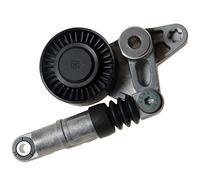 LUK 534035610 Belt Tensioner: v-ribbed belt
