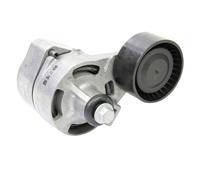 INA 534 0434 10 Tensioner Lever, v-ribbed belt