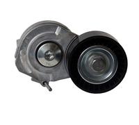 INA V-ribbed Belt Tensioner 534 0438 10 – Multi-ribbed, for OPEL & CHEVROLET