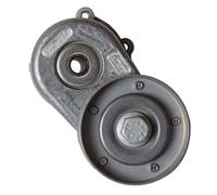 Multi-ribbed V-belt tensioner 534 0448 10 INA for CHRYSLER JEEP
