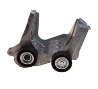 INA 534 0467 10 Tensioner Lever, v-ribbed belt