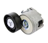 534 0610 10 Alternator Fan Drive Belt Tensioner Pulley Roller Accessory By INA