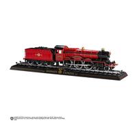 53402 HP Hogwarts Express Die Cast with Base