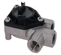 534393300 Faema Espresso Flowmeter Complimentarity 1/4" Phi Diameter Coffee Brewing Equipment