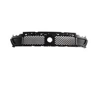 53451223 68288045AB 19-21 Front Bumper Lower Air Grille With AAC Hole Compatible Replacement for Jeep Free Light Auto Accessories Replacement Parts Rep