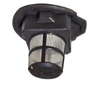 534526001 Filter Screen Compatible with Ryobi Hand Vacuum P7131 One+ 18V