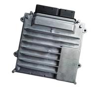 5348867 Car Engine Computer Board ECU Compatible For DongFeng TianLong TianJin ISB Cummins