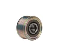 Ina Alternator Clutch Pulley 535 0062 10 – Fits Citroën, Peugeot, Fiat