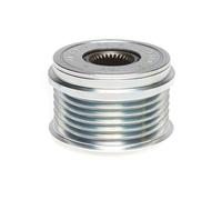 INA Alternator Freewheel Clutch 535 0063 10 535006310