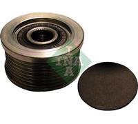 VALEO 588069 Alternator Freewheel Clutch