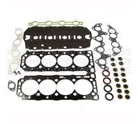 Cylinder Head Gasket Kit Fits FSO Polonez Land Rover MG MGF Rover ELRING 535.620