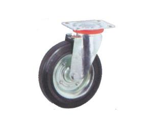 535004 Wheel C/Bo.SRP 140 x 37.5