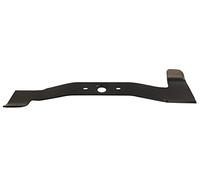 536 mm Blade