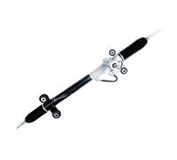 53601-SWA-Q0 Power Steering Systems Hydraulic Power Steering Rack LHD Compatible For HONDA CR-V RE4 53601-SWA-003