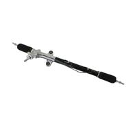 53601S84G04 53601S84A03 53010S84A01 53010S87A01 Power Steering Rack And Pinion Compatible For Honda Accord 2.3L 1998-2002 Acura 26-1797