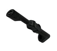 53720A2 Throttle Carburetor Coupling Linkage Compatible with Mercury Mariner 75-150 Outboard