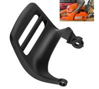 537284301 Chainsaw Chain Brake Handle Compatible with Husqvarna 455 E, 455 Rancher, 460, 461