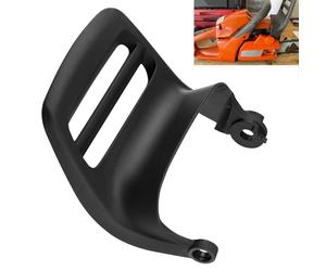 537284301 Chainsaw Chain Brake Handle Compatible with Husqvarna 455 E, 455 Rancher, 460, 461