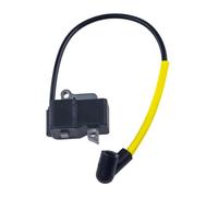 5374187-01 Ignition Coil Fit for 223L 223R 323C 323L 323P 323R 323RJ 325LDX 325RX 326AI 326ES 326LDX 326RX 327LDX 327RX Spare Parts