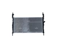 53742 RADIATOR, ENGINE COOLING NRF