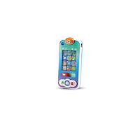 537605 Baby Phone - Multi-Coloured