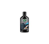 53838 Hybrid Solutions Graphene Acrylic Trim Restorer, Brings Dull Faded Exterior Plastic and Trim Back to Life Permanently, Protects from Future