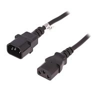QOLTEC 53899 Cable